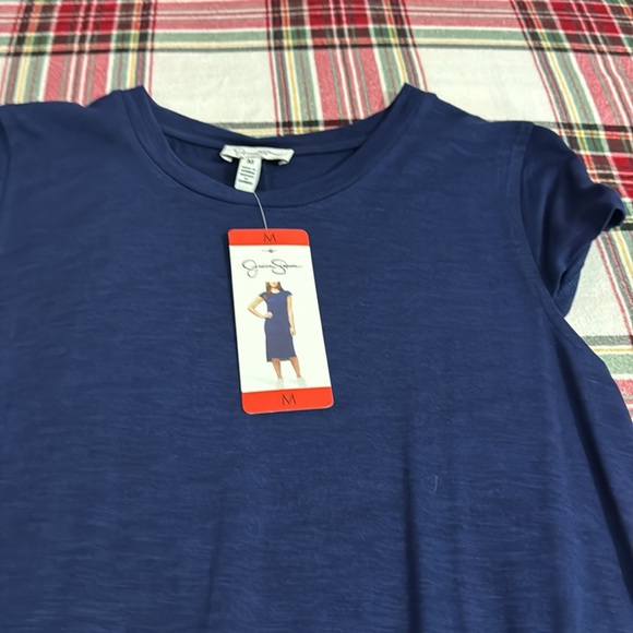 New Jessica Simpson Dress Size Medium - Picture 2 of 2